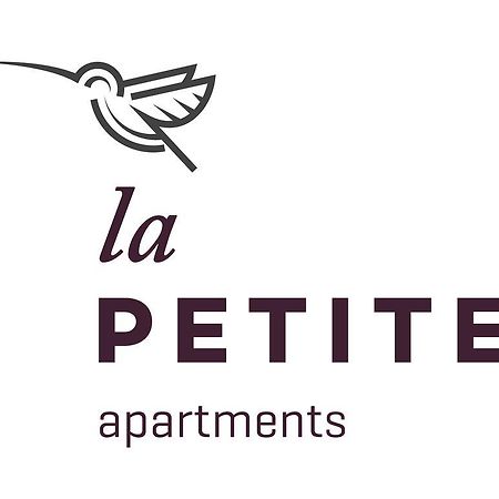 גדנסק La Petite Apartments מראה חיצוני תמונה
