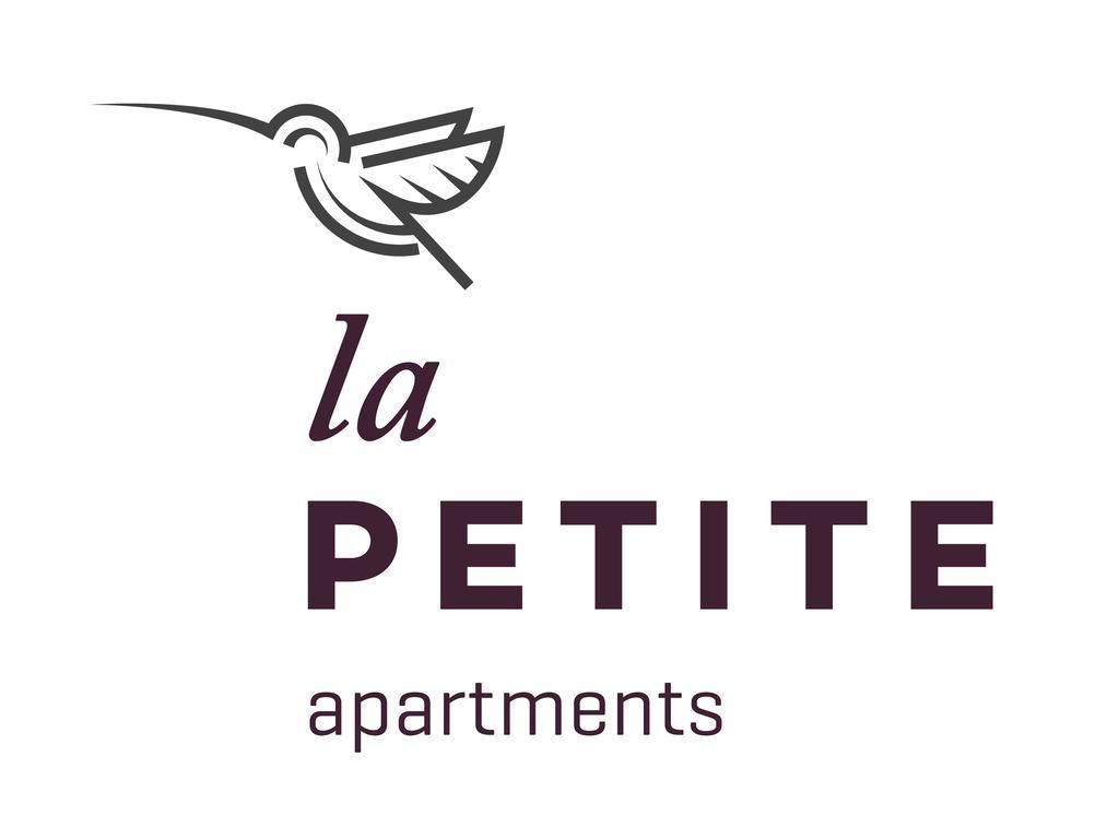 גדנסק La Petite Apartments מראה חיצוני תמונה