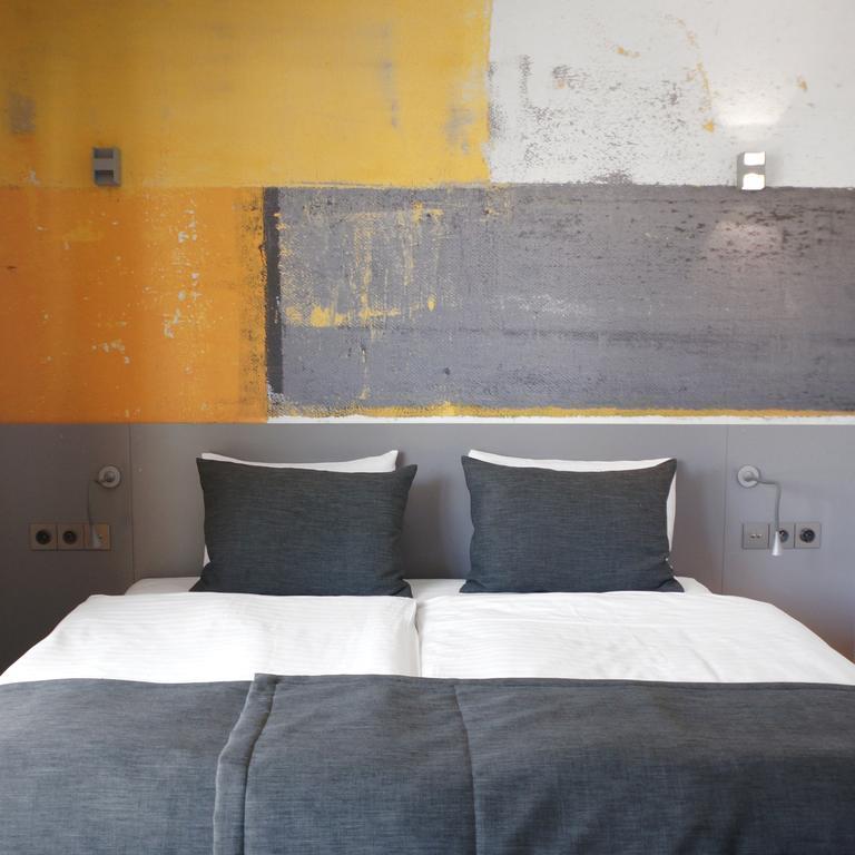 גדנסק La Petite Apartments מראה חיצוני תמונה