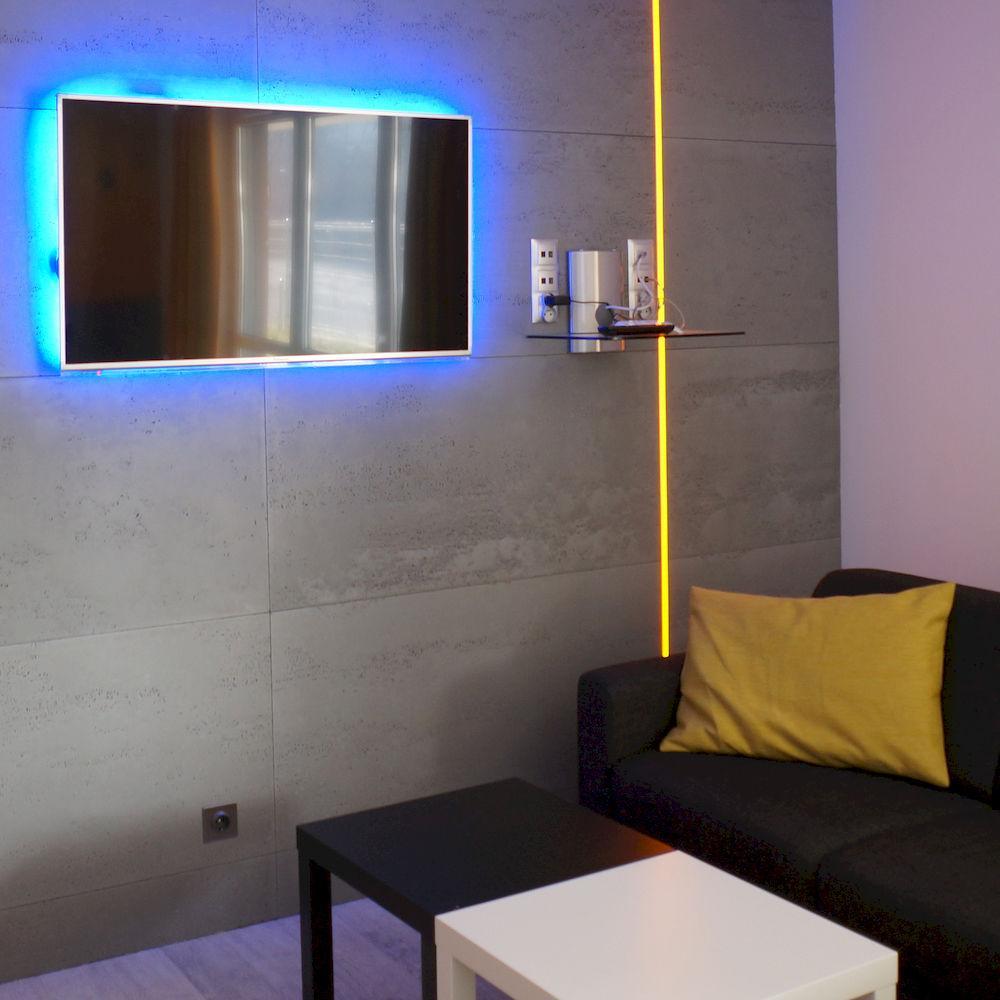 גדנסק La Petite Apartments מראה חיצוני תמונה