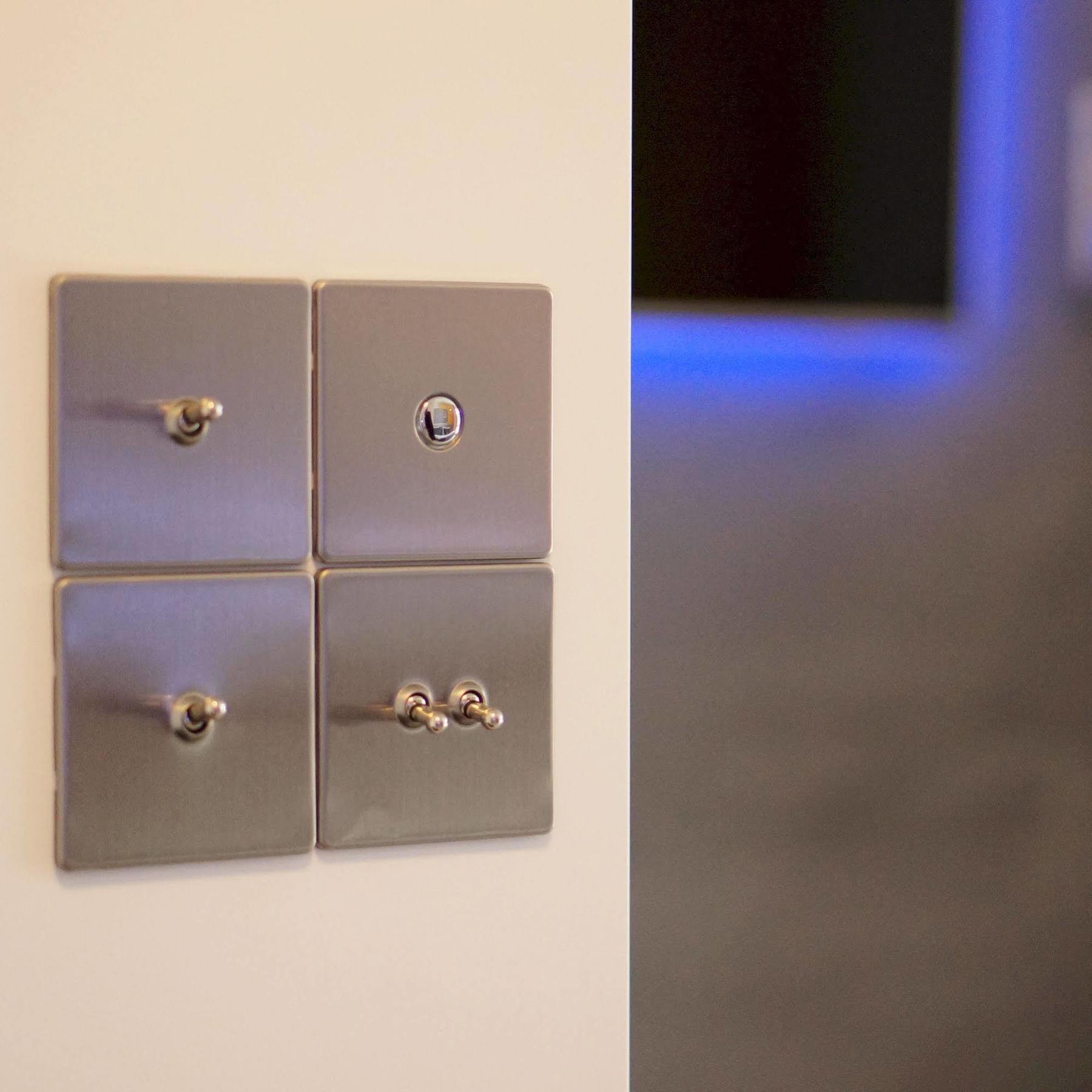 גדנסק La Petite Apartments מראה חיצוני תמונה