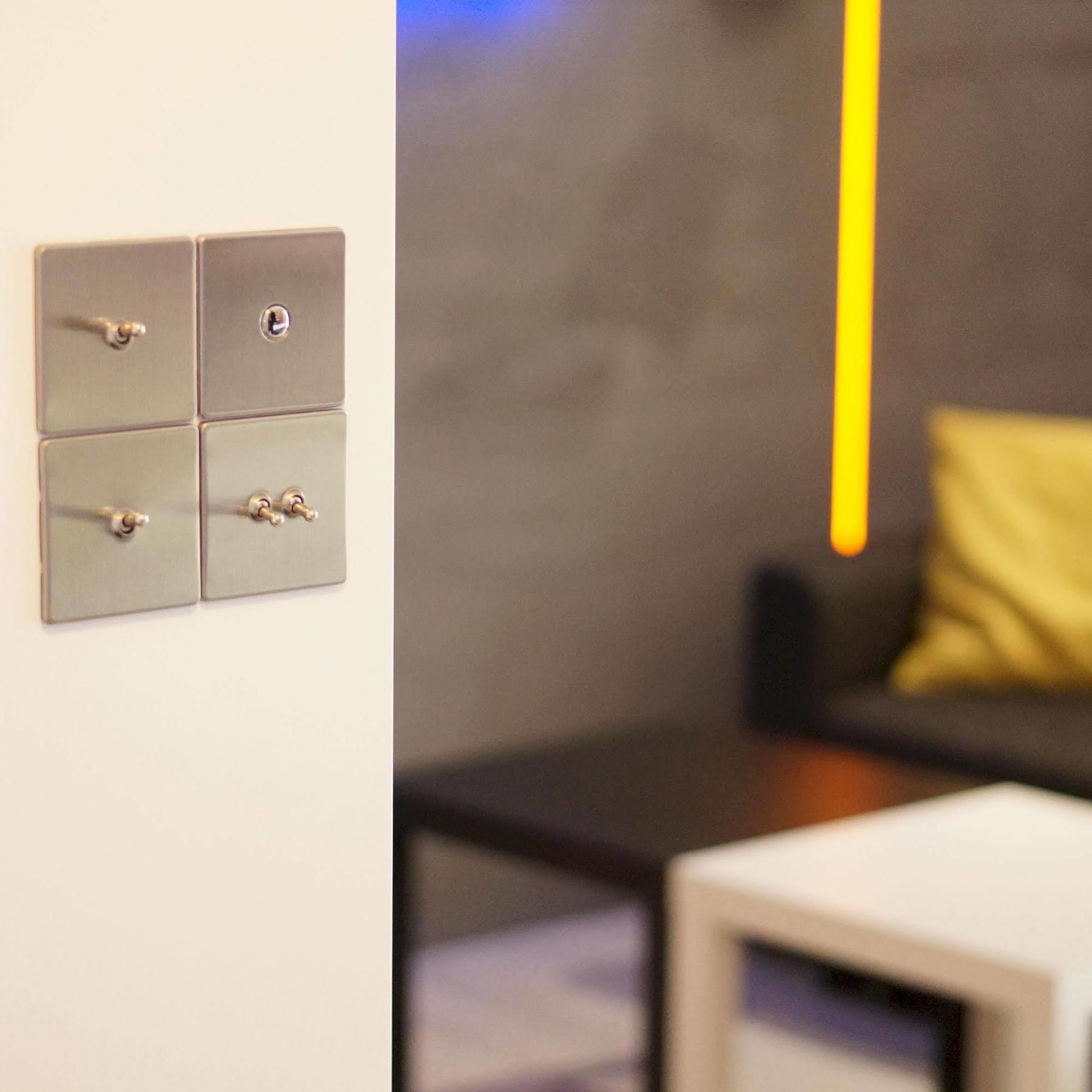 גדנסק La Petite Apartments מראה חיצוני תמונה