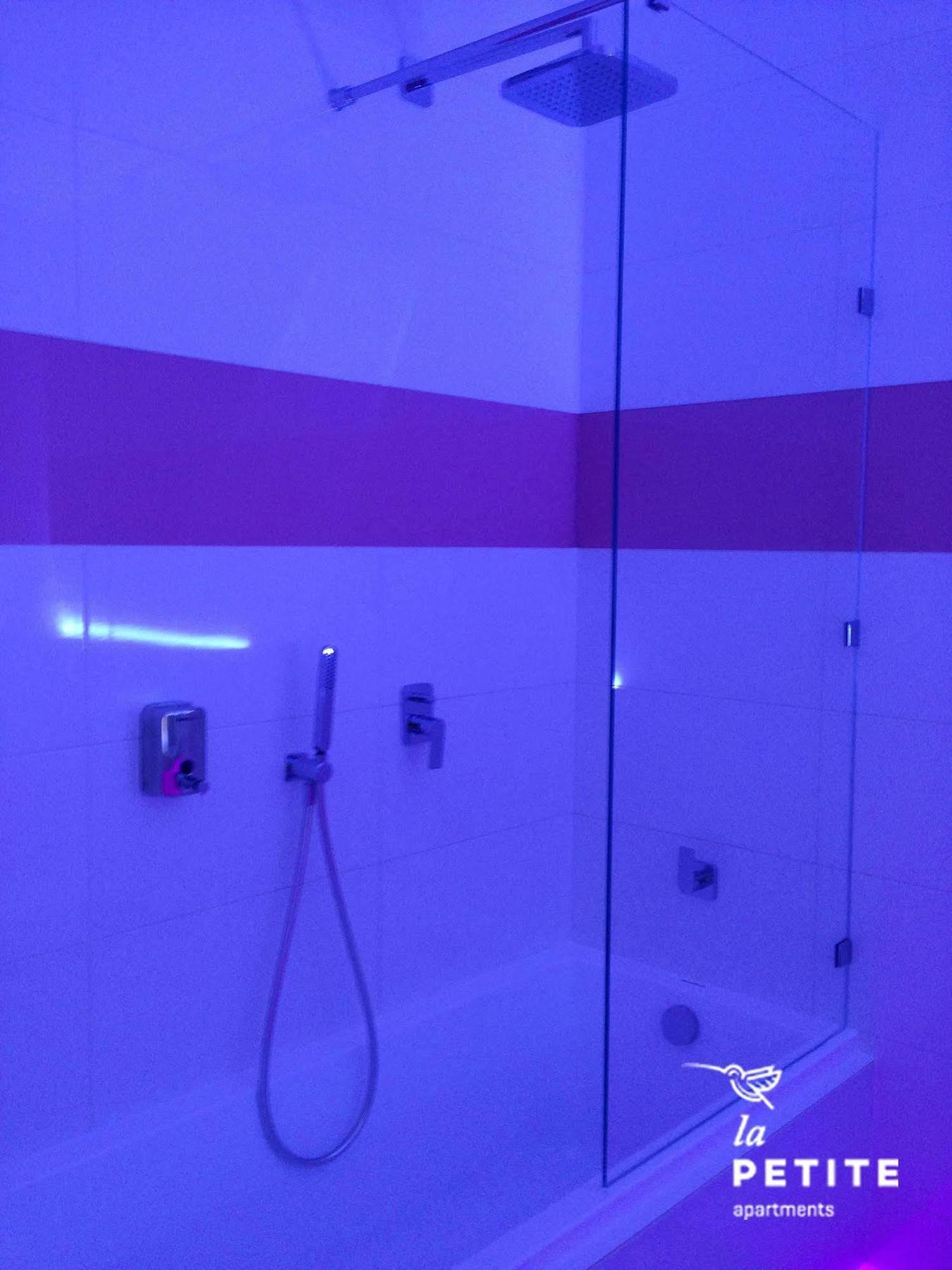 גדנסק La Petite Apartments מראה חיצוני תמונה